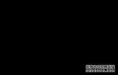 A級鎖芯10秒內(nèi)輕易被打開。