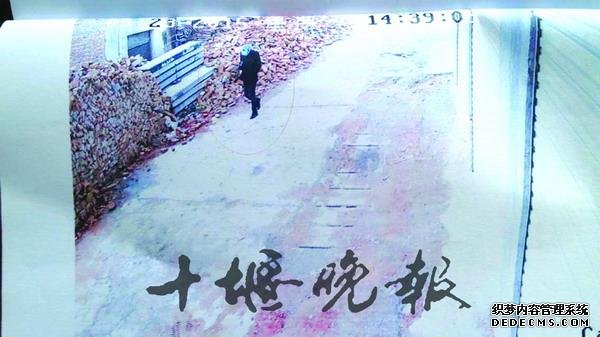 老師辭職學開鎖技術(shù)行竊 發(fā)展學生入伙作案