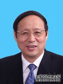 王學軍