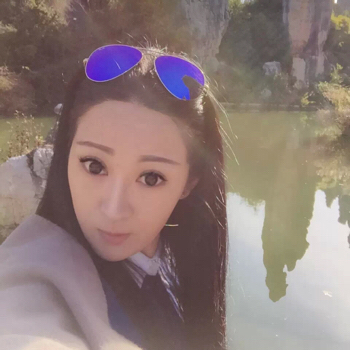 張婷婷