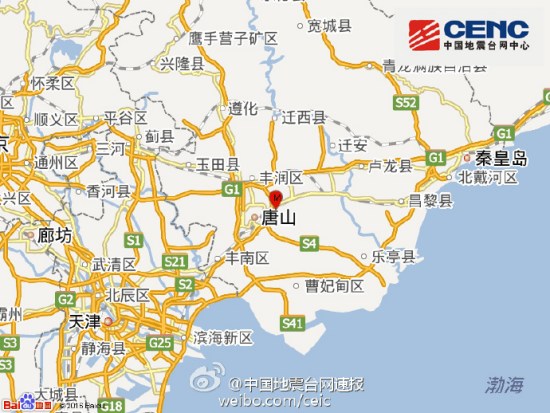 地圖