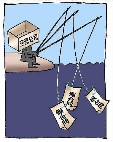 資料圖。