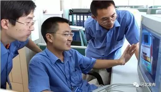 到2020年，全省新增中、高級(jí)技能人才100萬人，全省技能人才規(guī)模適應(yīng)產(chǎn)業(yè)發(fā)展需求，整體素質(zhì)明顯提升，隊(duì)伍結(jié)構(gòu)趨于合理。