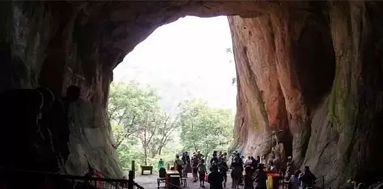 喜訊：秦皇島將打造一個(gè)國際一流生態(tài)旅游度假區(qū)！-中國網(wǎng)地產(chǎn)