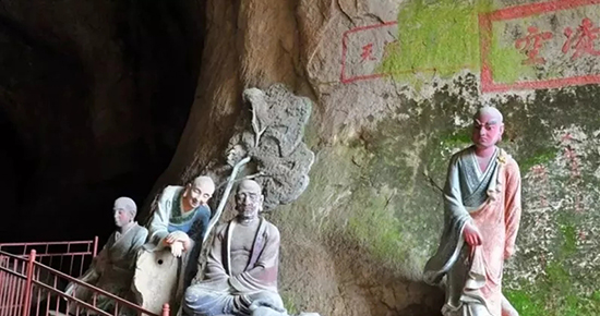 喜訊：秦皇島將打造一個(gè)國際一流生態(tài)旅游度假區(qū)！-中國網(wǎng)地產(chǎn)